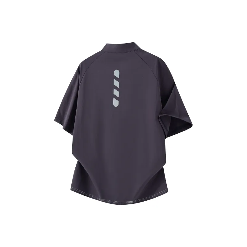 GWAF T Shirts Unisex-5