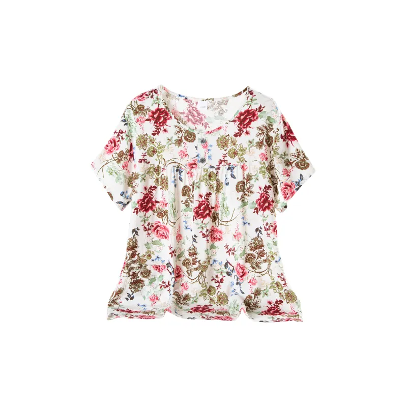 LoveEsteem Women's Pajama Sets-1