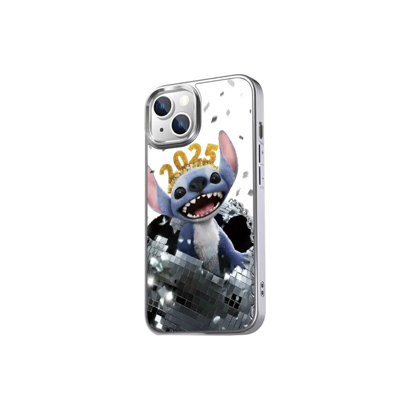 Disney Phone Cases-1