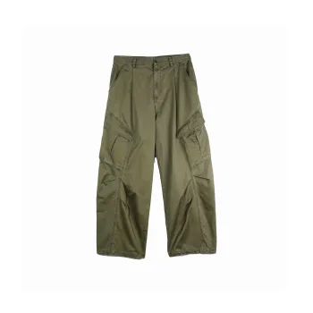 ROARINGWILD ARCH Cargo Pants Unisex