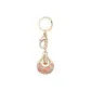 Champagne Pink