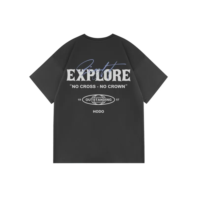 Red bean T Shirts Unisex-18