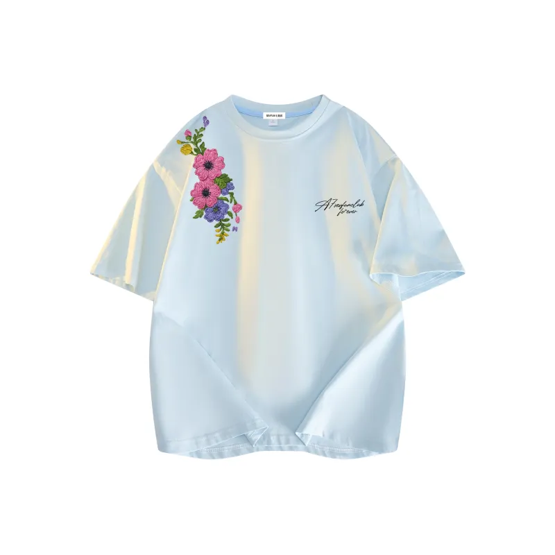 7 SEVFUN T Shirts Unisex-19