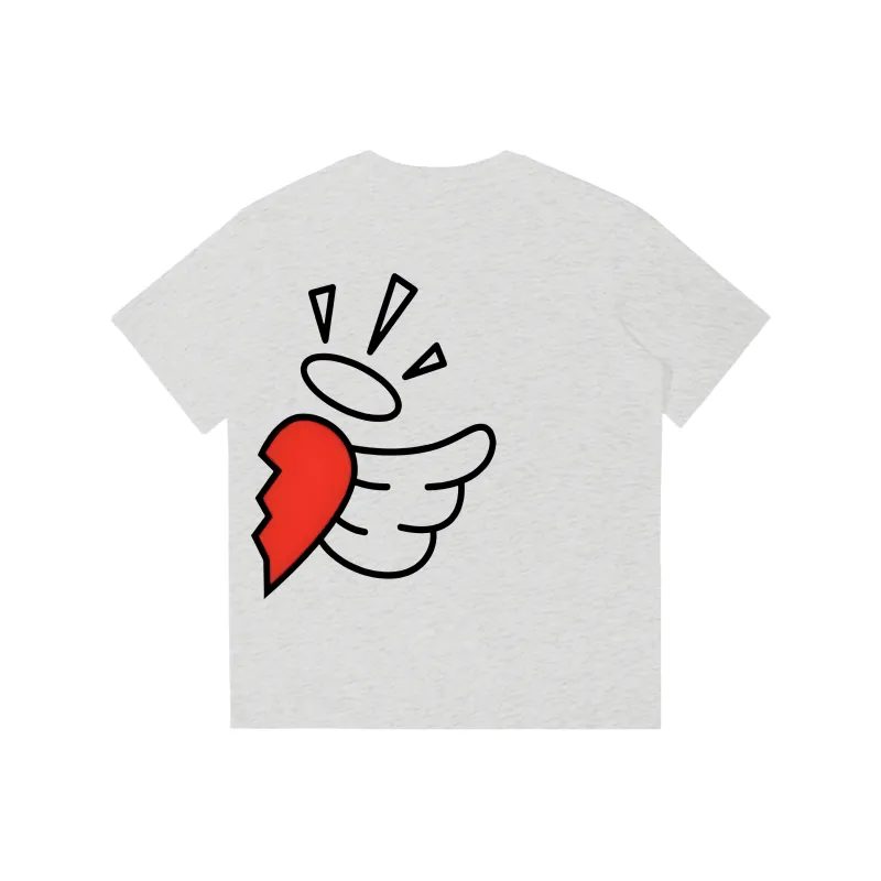 FASTFISH T Shirts Unisex-10