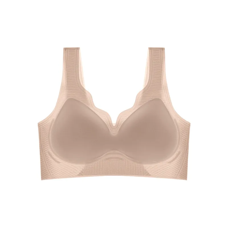 7 SEVFUN Women's Bras-10