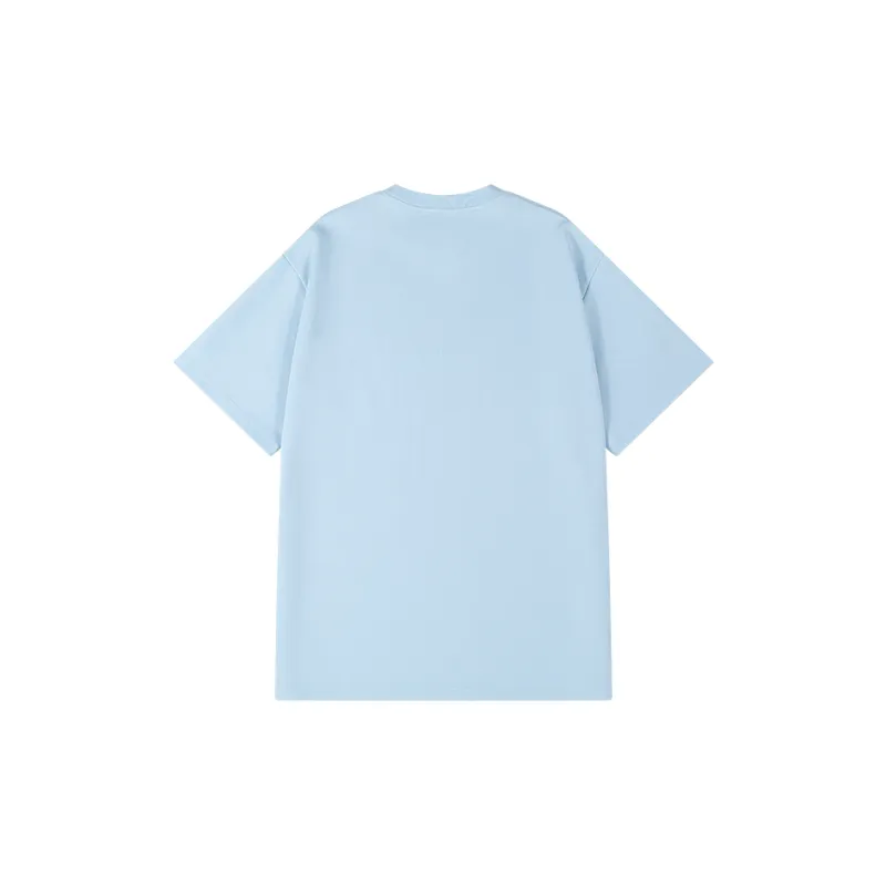 7 SEVFUN Women's Undershirts-17