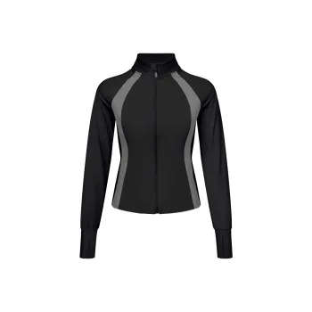 MIIOW Sun Protection Clothing Women's