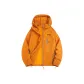 Gold Orange