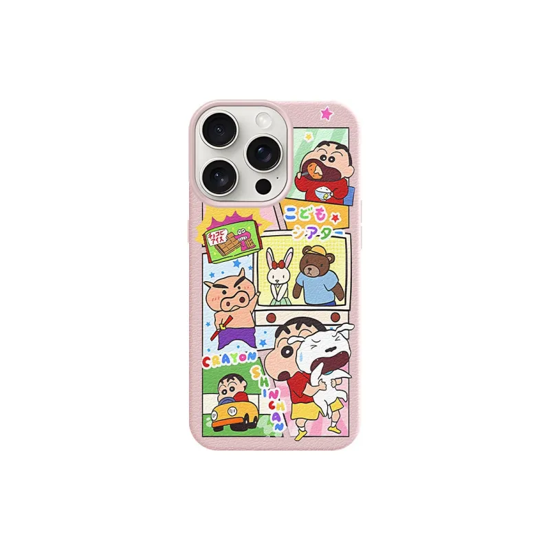 ZHAOXIKE Phone Cases-9