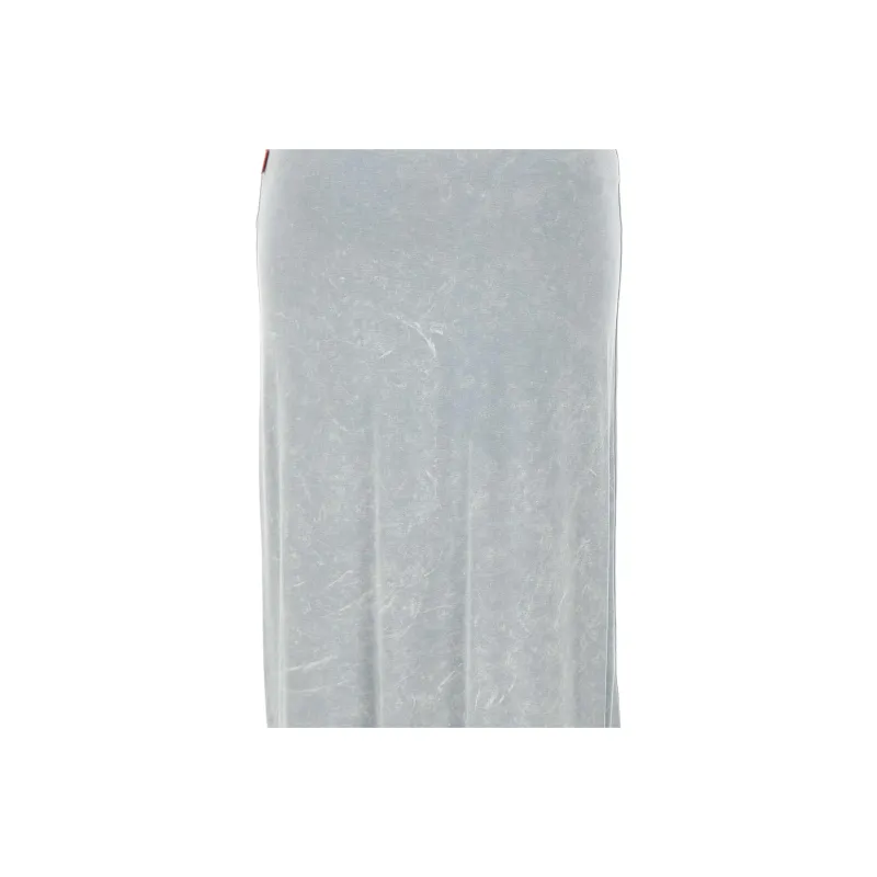 DIESEL O Fine Low Rise Skirt-3