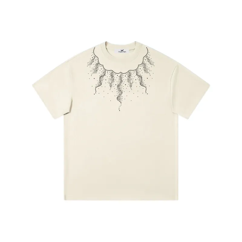 FASTFISH T Shirts Unisex-8
