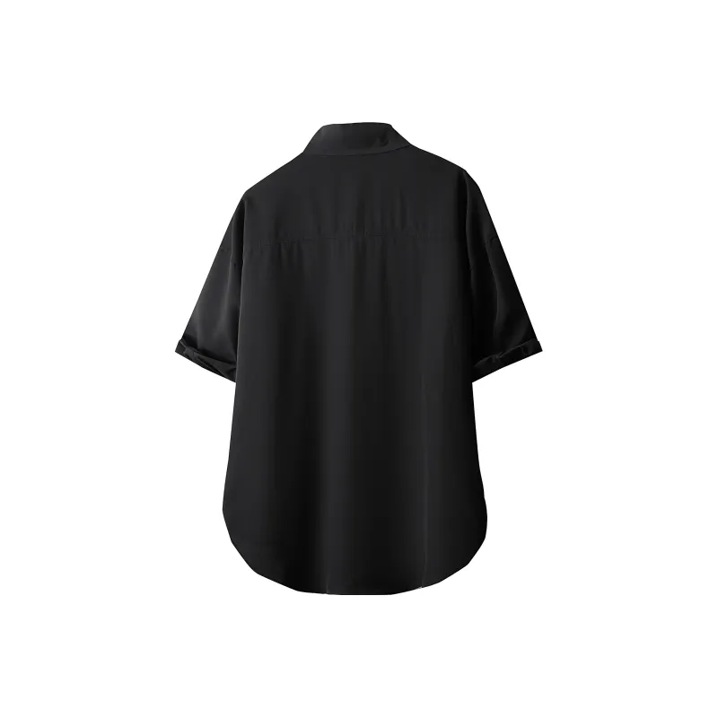 XAFB Shirts Unisex-6