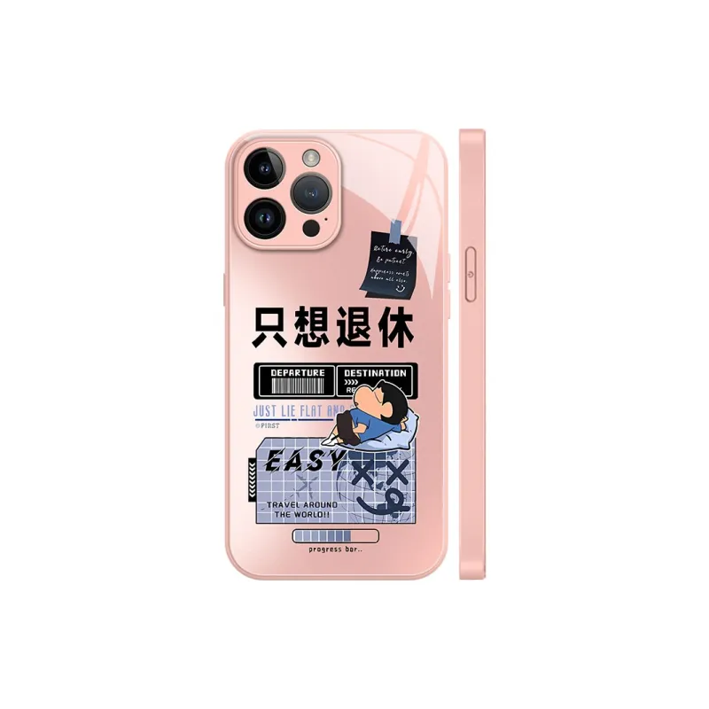 YONGSHI Phone Cases-9