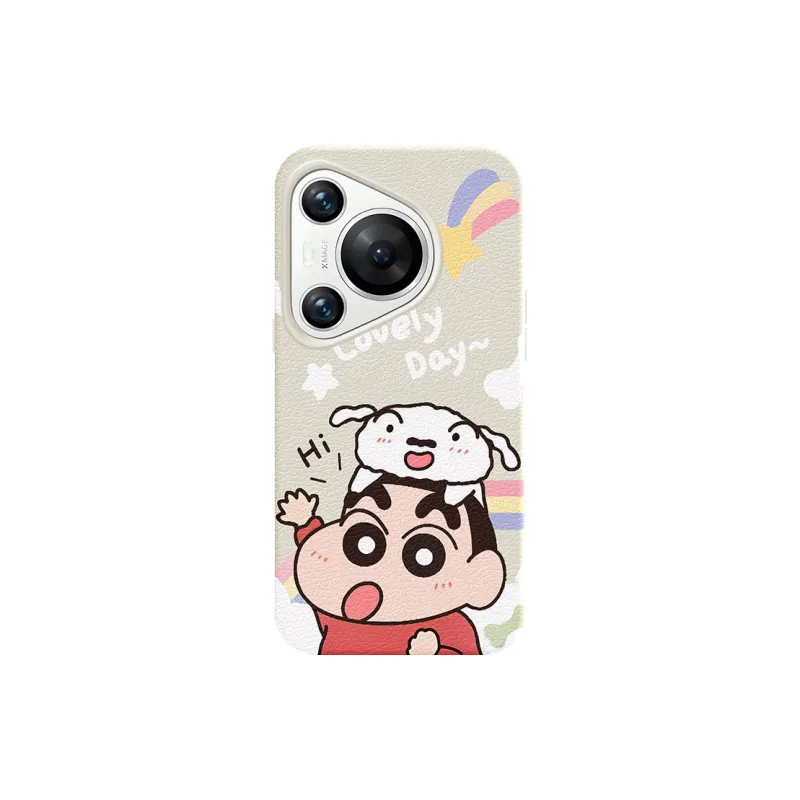 ZHAOXIKE Phone Cases-3