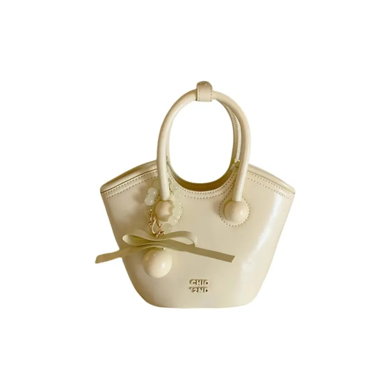 PAYOT Handbags-8