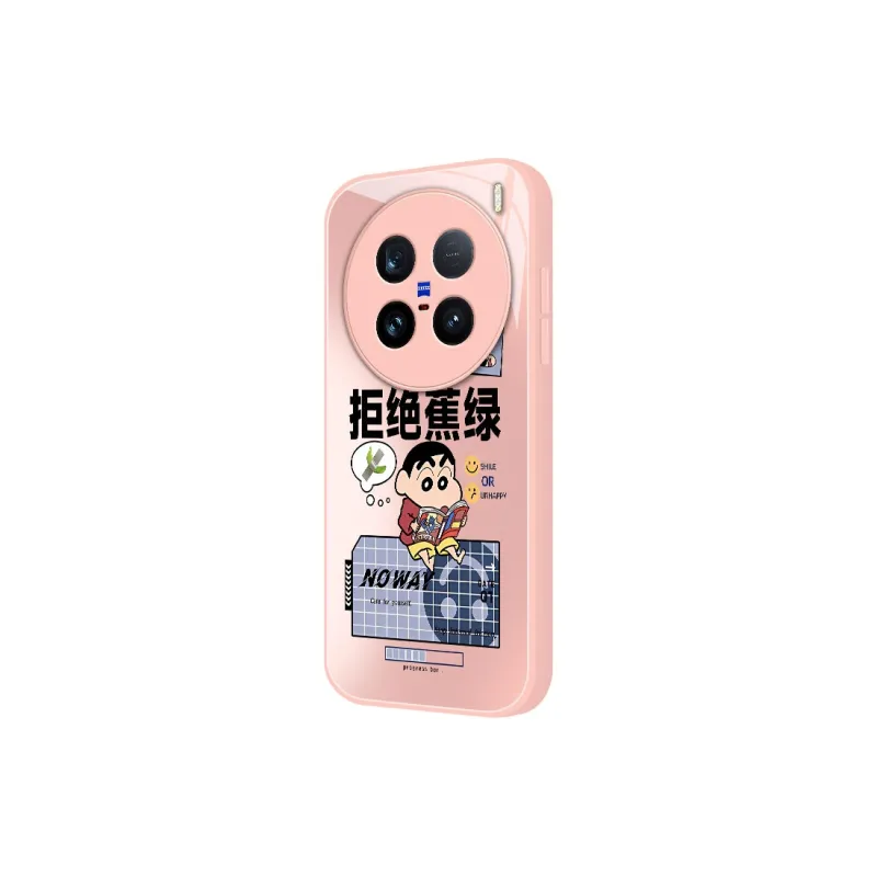 YONGSHI Phone Cases-11