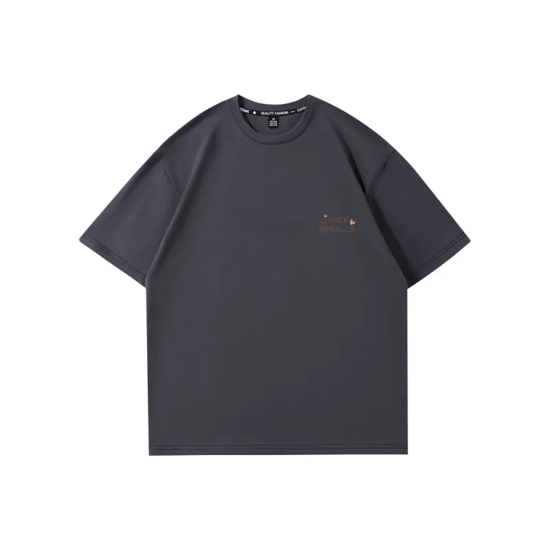 JEANSWEST T Shirts Women's-8