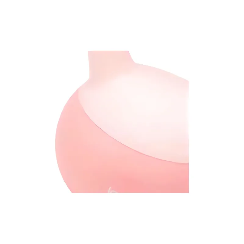 Nike Kettlebells Fitness Unisex Body Shaping-1