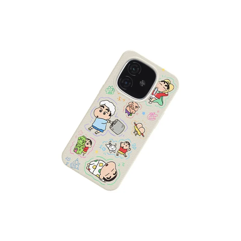 ZHAOXIKE Phone Cases-29