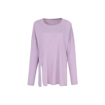MaxRun World Workout Clothing Women's