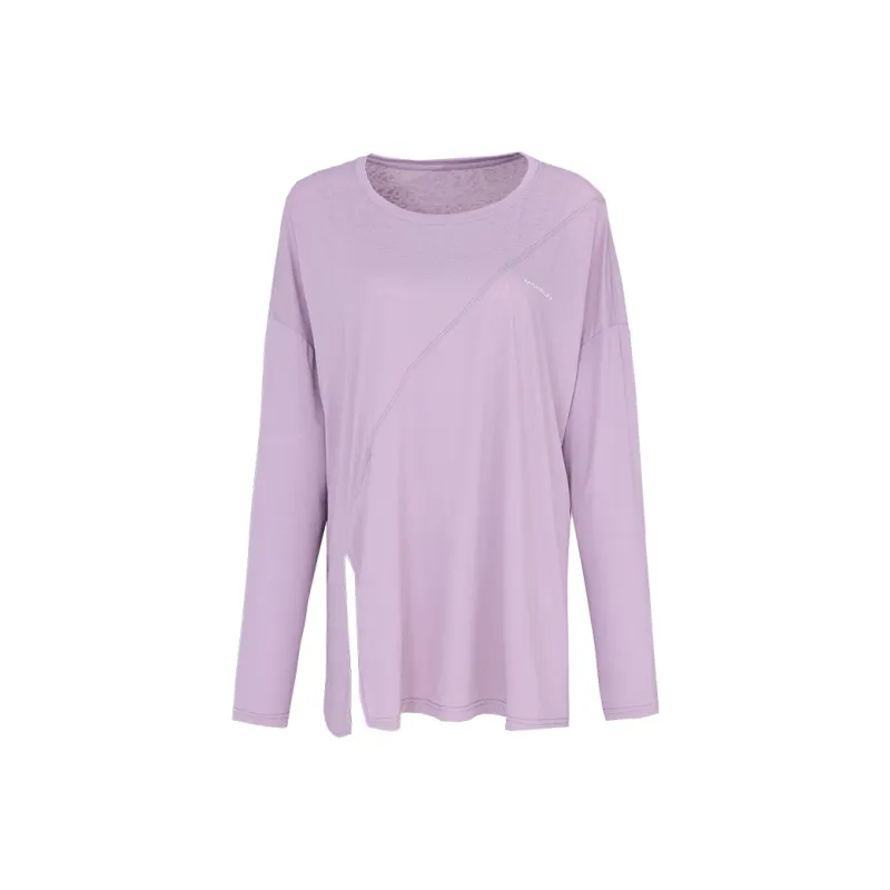 MaxRun World Workout Clothing Women's-0