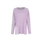 Pink Purple