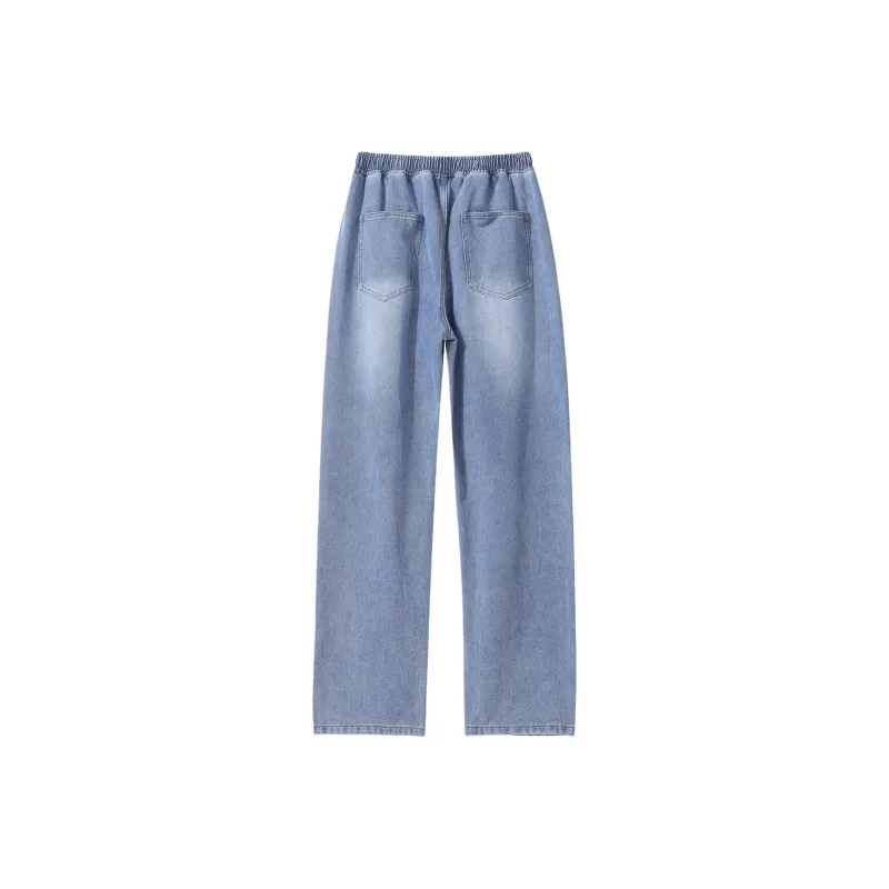 Être Par Lee Jeans Unisex-3