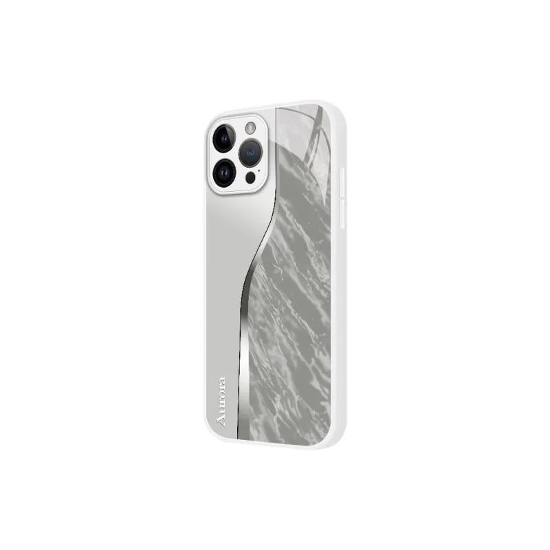 YONGSHI Phone Cases-2