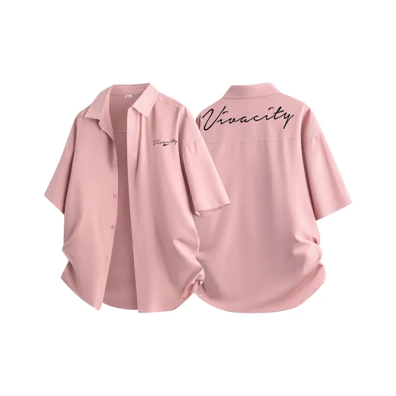 Warrior Huichao Riding The Wind Collection Shirt Women's-24