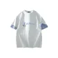 White Heather Gray