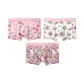 3 Pack (Cupid)