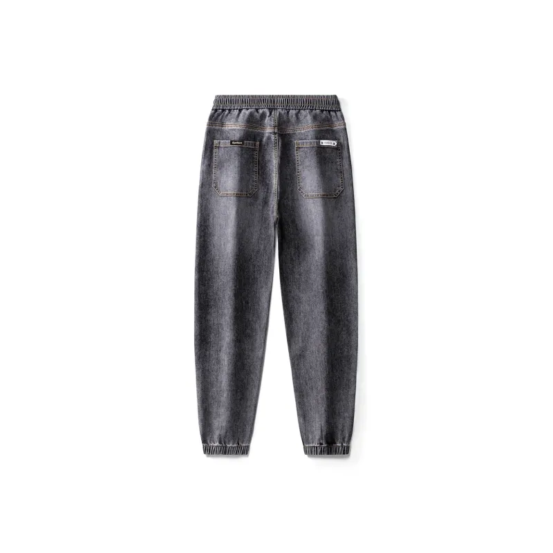 EPTISON Jeans Men-14