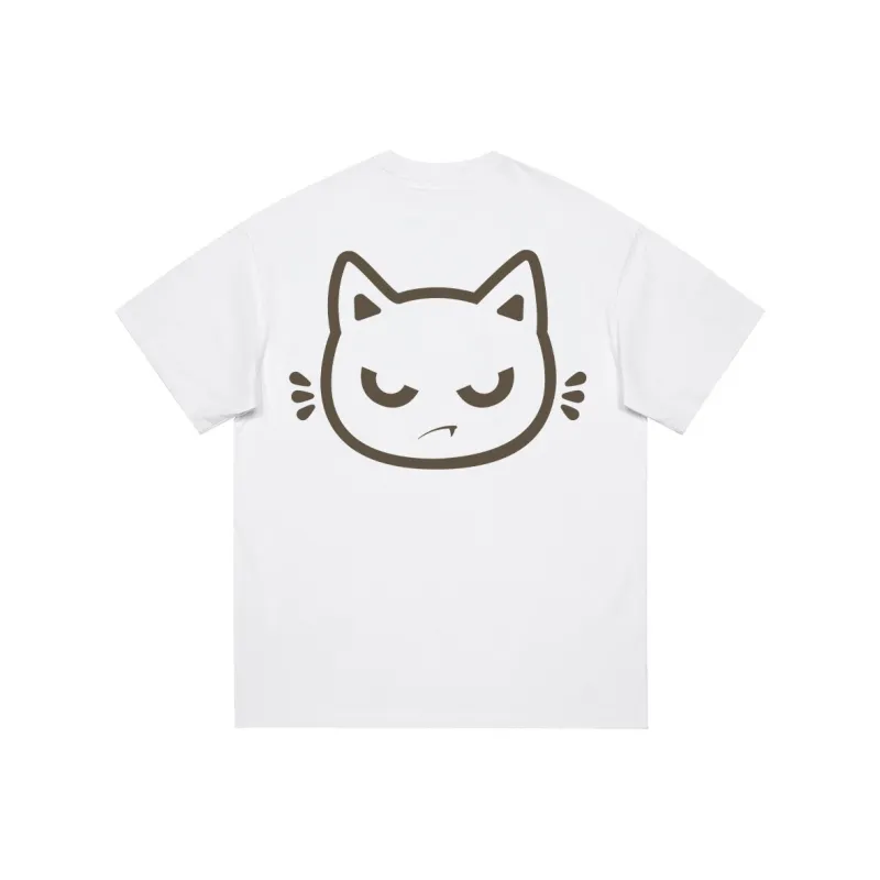 KOKO BASE T Shirts Unisex-4