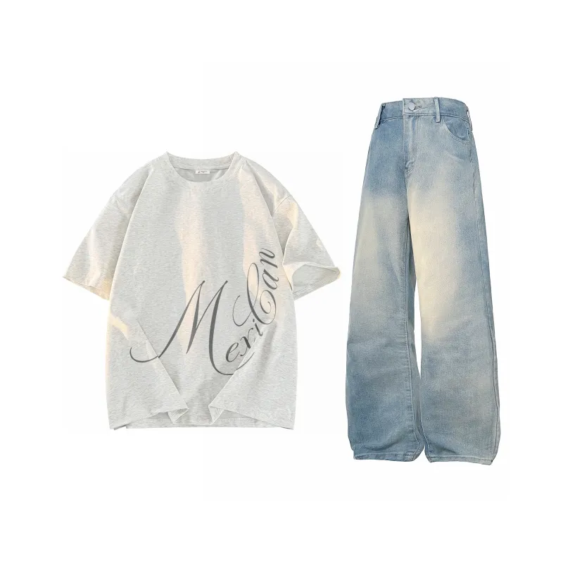 MEXICAN Casual Sportswear Unisex-16
