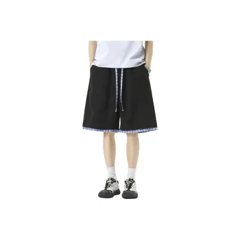 WOKXSS Casual Shorts Unisex