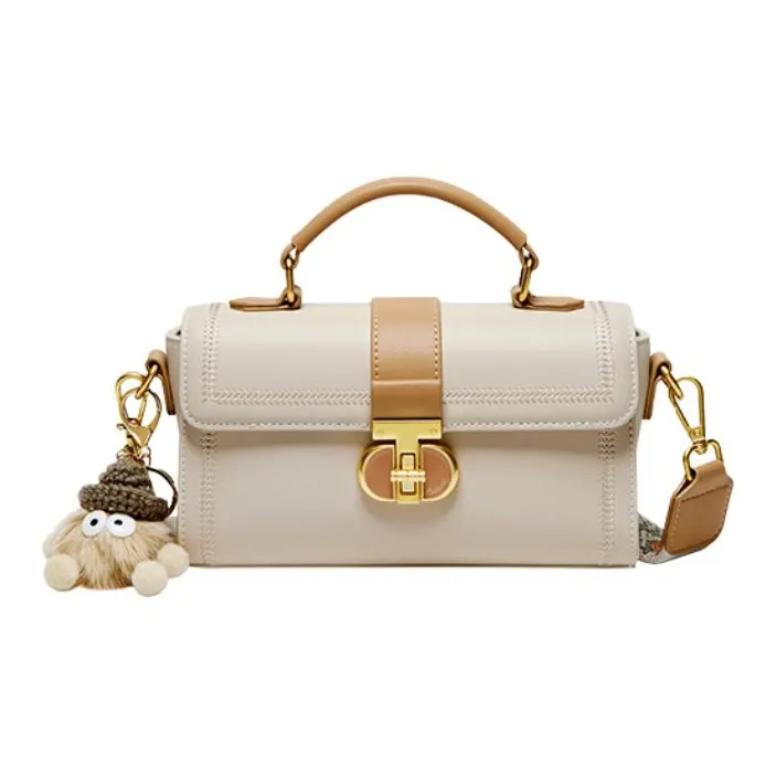 15 MINS Handbags-0