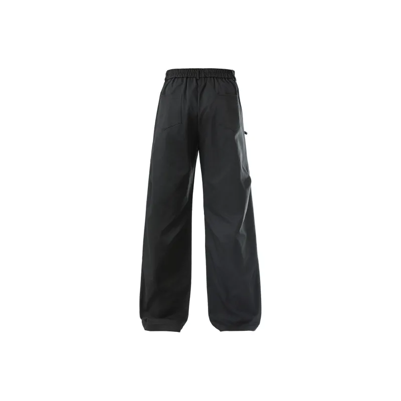 GDRX Cargo Pants Unisex-6
