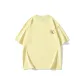 Light Yellow