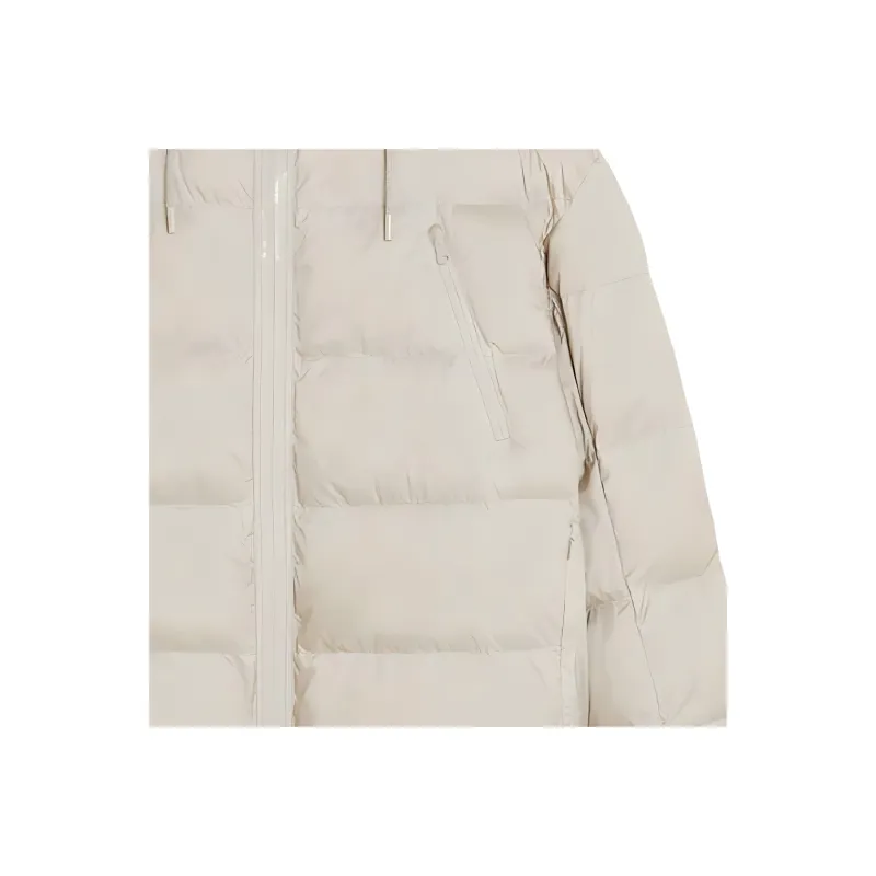 MaxMara Jackets & Coats Women's Light Gray-4