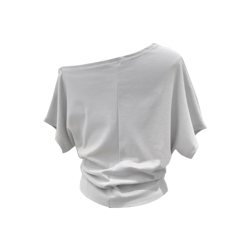 Peaches Peaches T Shirt Women's-22