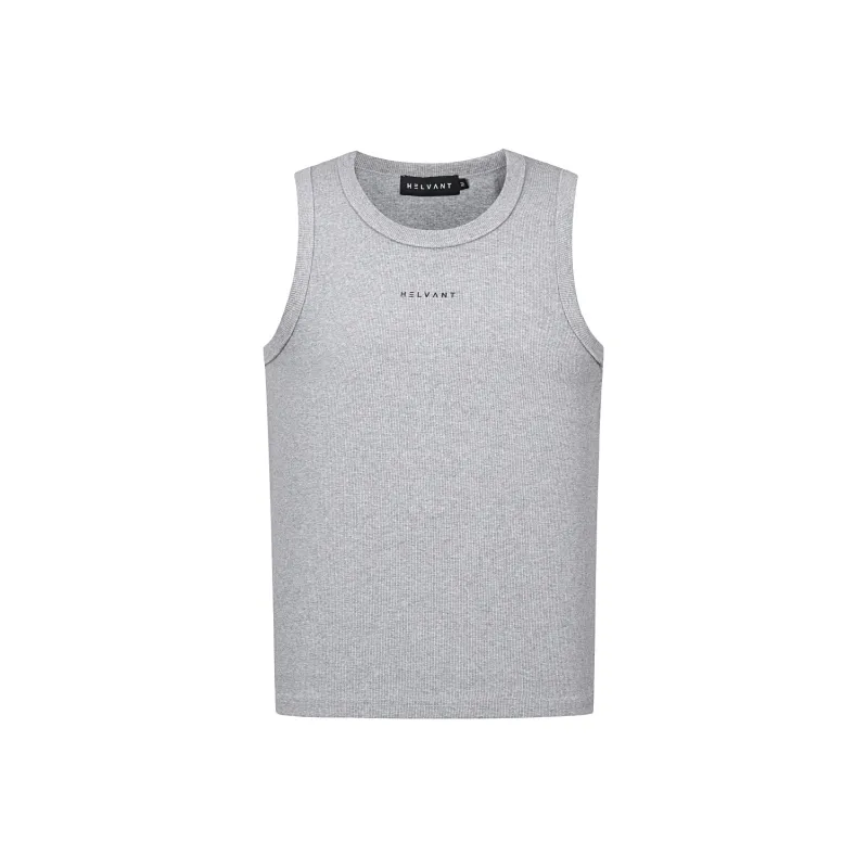 OX FREAK Tank Tops Unisex-3