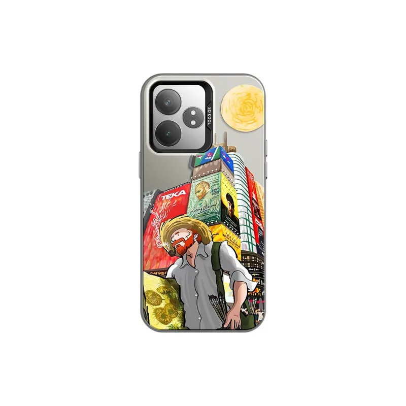 BEIWEN Phone Cases-3