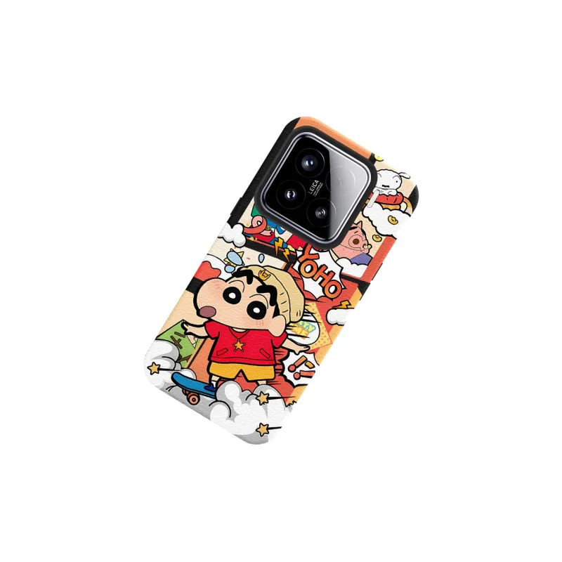 ZHAOXIKE Phone Cases-38