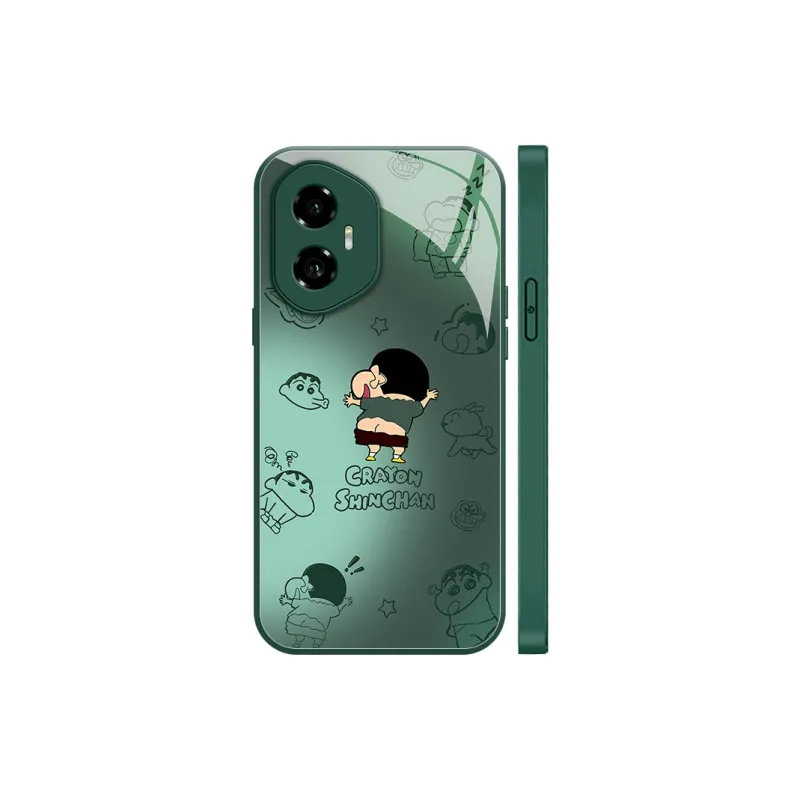 YONGSHI Phone Cases-6