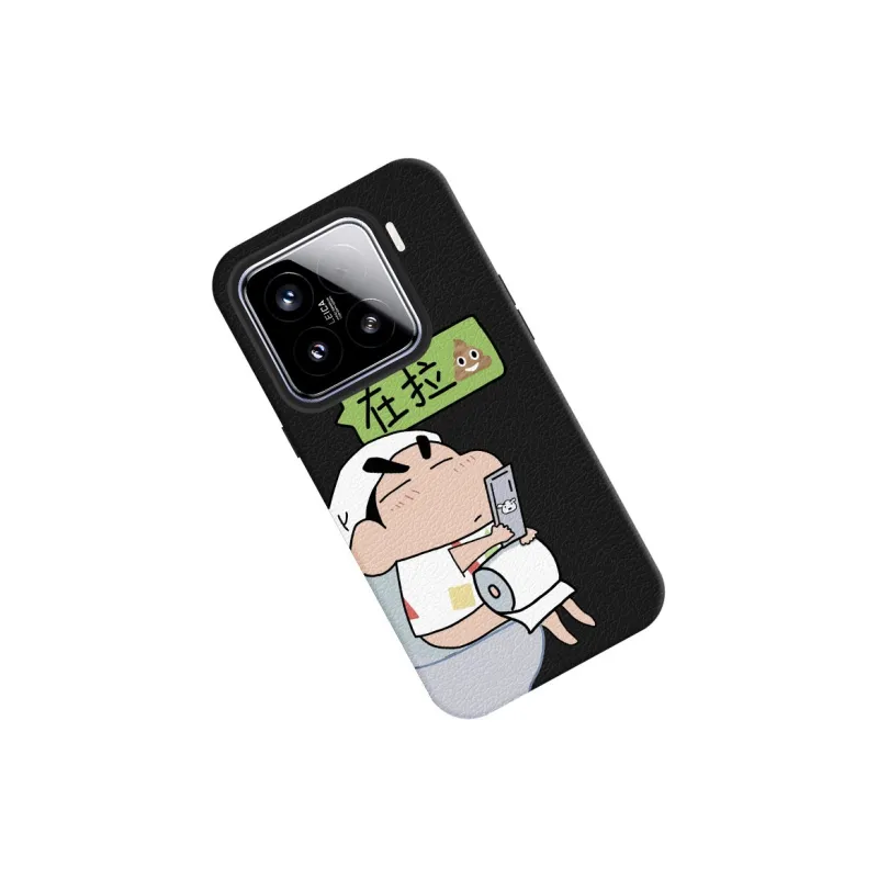 ZHAOXIKE Phone Cases-40