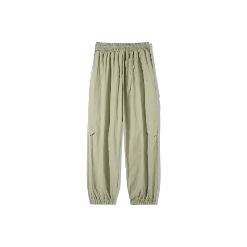 EMERICA Casual Pants Unisex-9