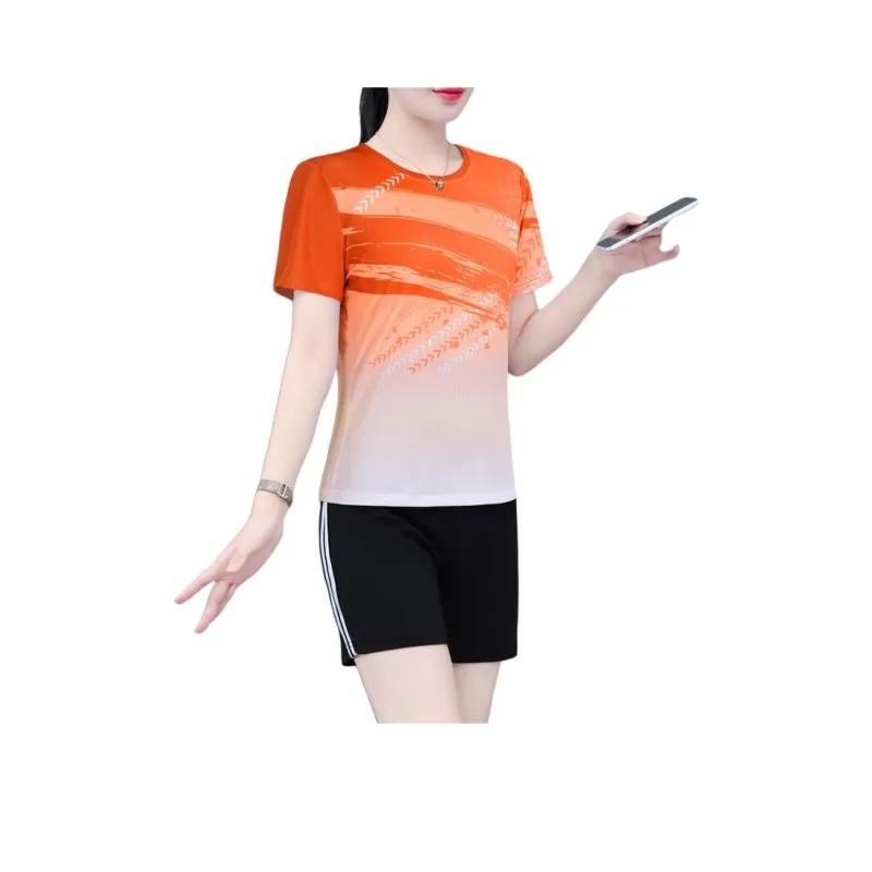 Kele Coco Casual Suits Women's-15