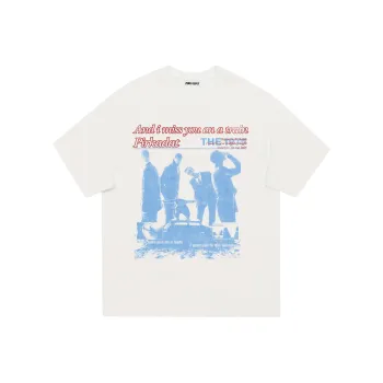 Pirkadat T Shirts Unisex
