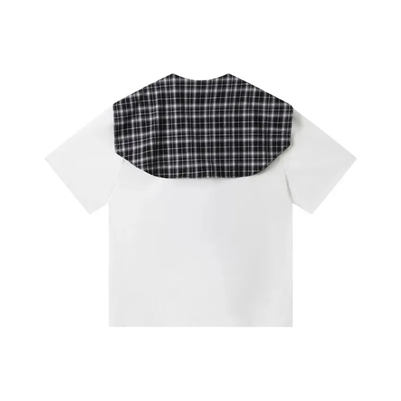 ROBINHOOD T Shirts Unisex-5