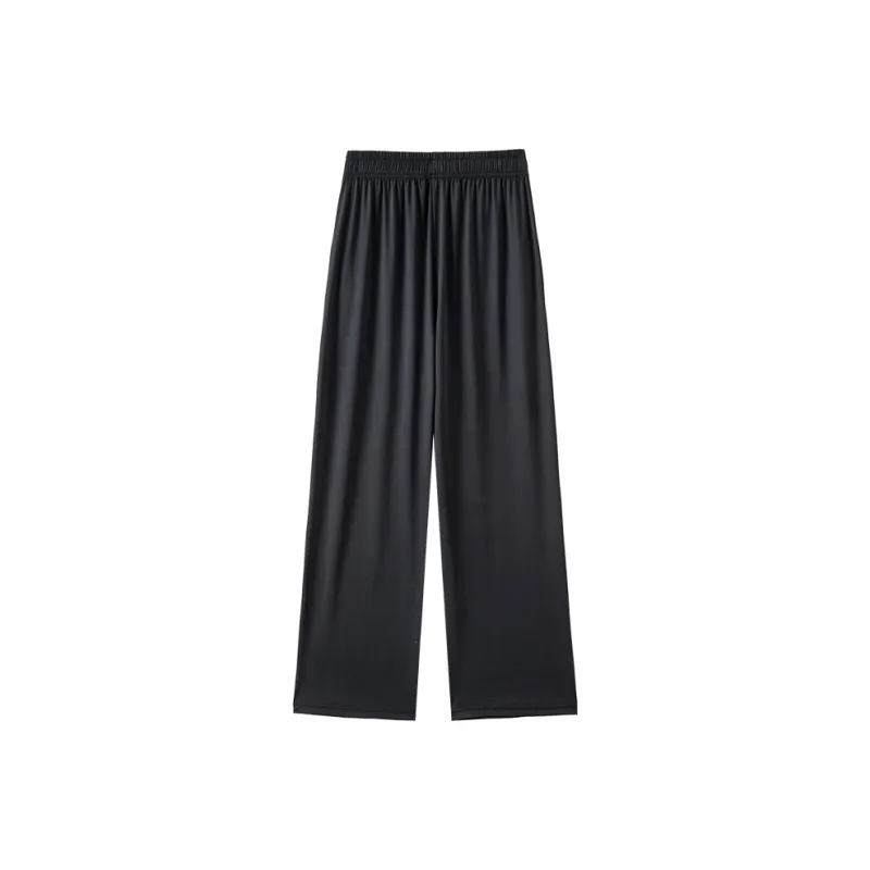 VVC Windbreaker Pants Women's-0